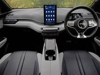 New BYD Dolphin Surf Active 64 kW (88 HP) 2025 Green Hatchback