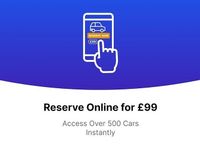 Second-hand Mazda CX-5 Inclusive 165 CP (121 kW) 2021 Gri SUV