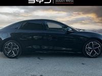 New BYD Seal 389 kW (530 HP) 2026 Sedan