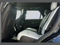 Used Land Rover Range Rover Sport Autobiography 542 HP (398 kW) 2024 Black SUV