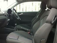 Used Audi A1 2011 Hatchback