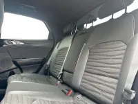 Used Kia XCeed GT-Line 2024 White SUV