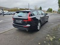 used Volvo V60 2.0 D3 Momentum Euro 6 (s/s) 5dr