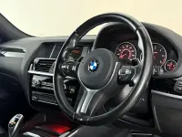 Used BMW X3 M Sport 313 HP (230 kW) 2017 Grey SUV
