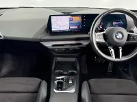 Used BMW 220 M Sport 168 HP (123 kW) 2025 Grey Coupe
