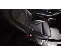 Used Nissan Kiiro 112 HP (82 kW) 2022 Grey SUV
