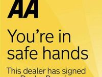 Used Porsche Macan 258 HP (189 kW) 2016 Blue SUV