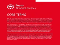 Usado Toyota HiLux 204 CV (150 kW) 2025 Negro Pickup/Camioneta
