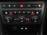 Used Cupra Ateca 150 HP (110 kW) 2023 White SUV