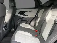 Used Land Rover Range Rover evoque 204 HP (150 kW) 2025 Other SUV