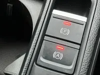 Used Audi Q3 Sportback 245 HP (180 kW) 2024 Orange SUV