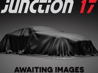 Used Audi A6 Black Edition 204 HP (150 kW) 2021 Black Estate