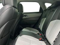 Used Land Rover Range Rover Velar HSE Dynamic 296 HP (217 kW) 2024 Grey SUV