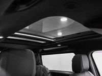 Used Land Rover Defender SE Dynamic 2022 Black Estate