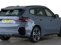 Used BMW iX1 M Sport 279 kW (380 HP) 2023 SUV