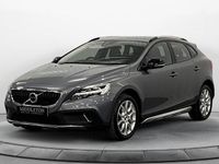 Used Volvo V40 Pro 152 HP (111 kW) 2019 Hatchback