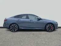 Used BMW 223 M Sport 218 HP (160 kW) 2025 Grey Coupe