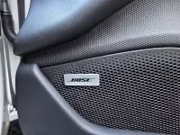 Used Porsche Taycan 4S Cross Turismo Cross Turismo 419 kW (571 HP) 2021 Grey Estate