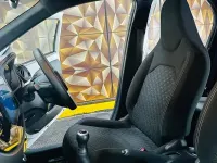 Używany Toyota Aygo X 72 KM (52 kW) 2024 Biały SUV
