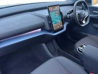 New Volvo EX30 Plus 197 kW (268 HP) 2026 SUV