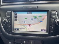 Used Kia Ceed GT-Line 2016 Silver Hatchback