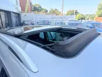 Used VW Tiguan R-line 150 HP (110 kW) 2019 Silver SUV