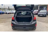 used Ford Fiesta 1.0 EcoBoost 95 Titanium 5dr