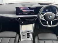 Used BMW 420 Gran Coupé M Sport 181 HP (133 kW) 2024 Red Coupe