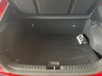Used Kia XCeed 160 HP (117 kW) 2021 Red SUV