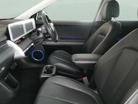 Used Hyundai Ioniq 5 Ultimate 160 kW (218 HP) 2022 SUV