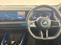 Used BMW X3 M Sport 2025 Grey SUV