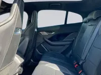 Used Jaguar I-Pace 294 kW (400 HP) 2024 SUV
