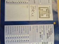 Used Vauxhall Adam S 70 HP (51 kW) 2016 Red Hatchback