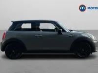Used Mini Cooper Level 1 135 kW (184 HP) 2023 Hatchback
