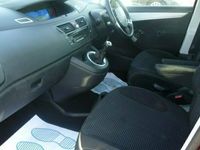 Used Citroën Grand C4 Picasso 2008 MPV