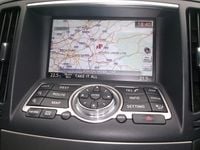 Used Infiniti G37 2011 Coupe