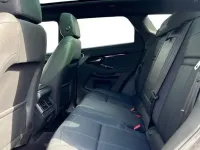 Gebraucht Land Rover Range Rover evoque SE Dynamic 2024 Blau SUV