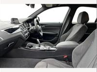 Used BMW 118 Efficient Dynamics 150 HP (110 kW) 2017 Unknown Hatchback