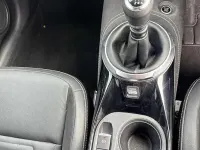 Used Nissan Juke Tekna+ 114 HP (83 kW) 2021 Grey SUV