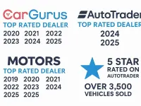 Used VW Golf VII Match 2015 White Hatchback