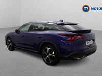 Used Citroën C5 X PureTech 131 HP (96 kW) 2023 Estate