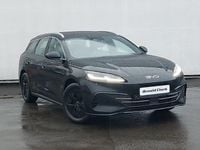 New BYD Seal Boost 184 HP (135 kW) 2025 Black Estate