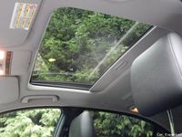 Used Mercedes S350L 2012 Sedan