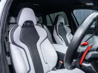 Used BMW M3 Competition Edition 2023 Grey Estate
