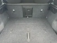 Used Volvo C40 Pro 300 kW (408 HP) 2022 Grey SUV