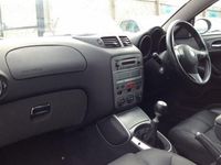 Used Alfa Romeo GT 150 HP (110 kW) 2006 Coupe