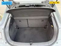 Usado Audi A1 Comfort 94 HP (69 kW) 2018 Cinzento Citadino