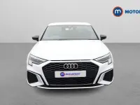 Used Audi A3 Sportback 150 HP (110 kW) 2023 Hatchback