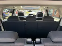 Used VW Tiguan Allspace SEL 200 HP (147 kW) 2021 Grey SUV
