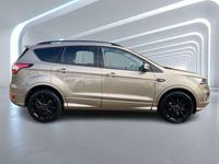 used Ford Kuga 2.0 TDCi 180 ST-Line X 5dr